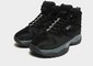 FILA RANGER BOOTS 