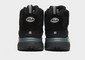 FILA RANGER BOOTS 