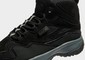 FILA RANGER BOOTS 