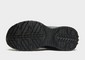FILA RANGER BOOTS 