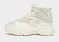 FILA RANGER BOOTS 