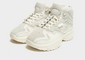 FILA RANGER BOOTS 