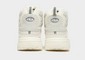 FILA RANGER BOOTS 