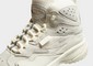 FILA RANGER BOOTS 