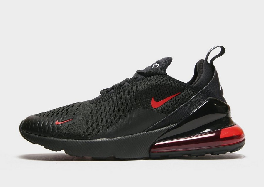 Air max 270 clearance wroclaw