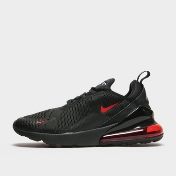 Air max outlet 270 czarne