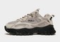 FILA RAY TRACER TRAIL 