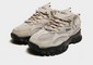 FILA RAY TRACER TRAIL 