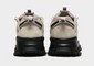 FILA RAY TRACER TRAIL 