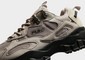 FILA RAY TRACER TRAIL 
