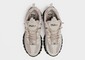 FILA RAY TRACER TRAIL 
