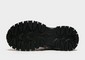 FILA RAY TRACER TRAIL 