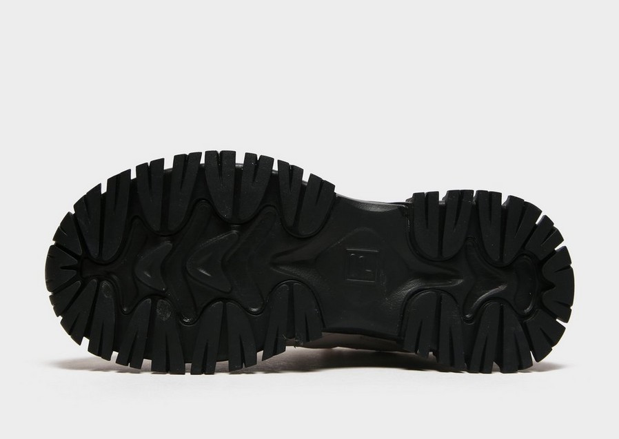 Buty sneakersy damskie FILA RAY TRACER TRAIL  5RM01936051 Beżowy
