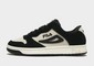 FILA FX 100 DSX 