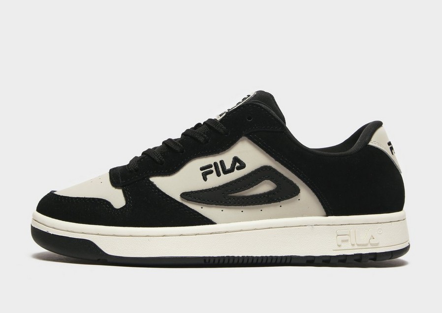 fila fx 100 dsx