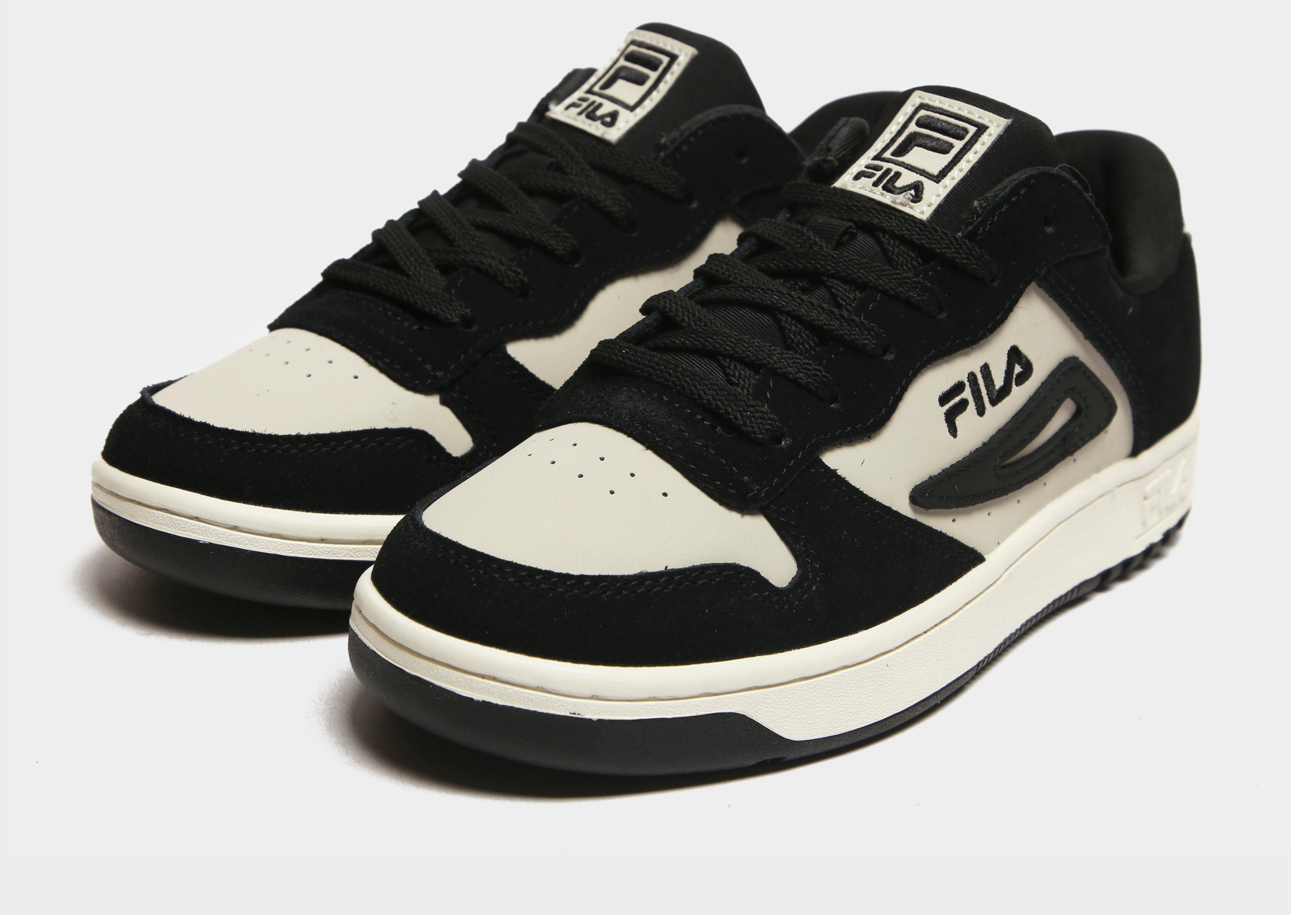 fila fx 100 dsx