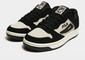 FILA FX 100 DSX 