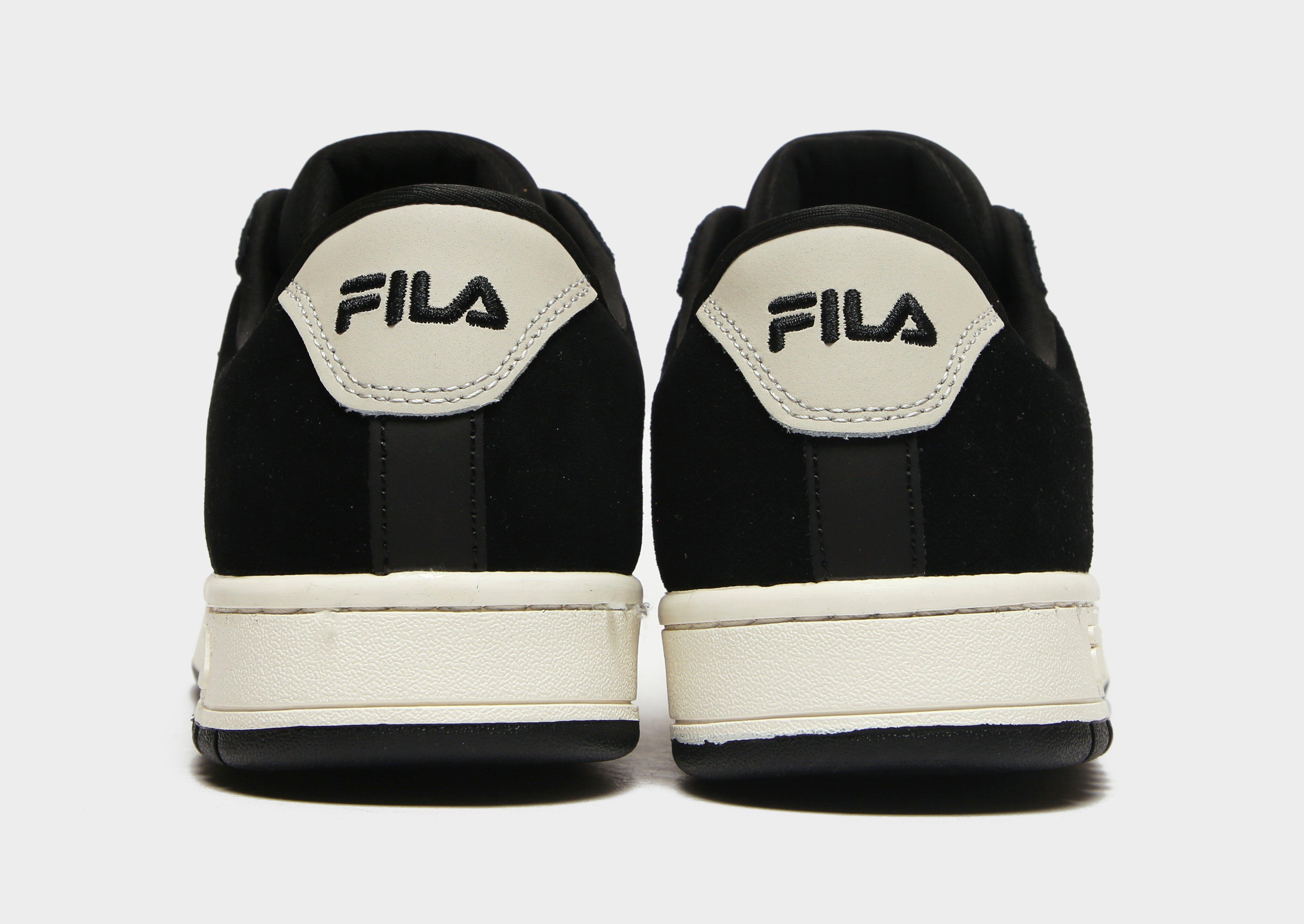 fila fx 100 dsx