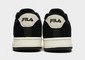 FILA FX 100 DSX 