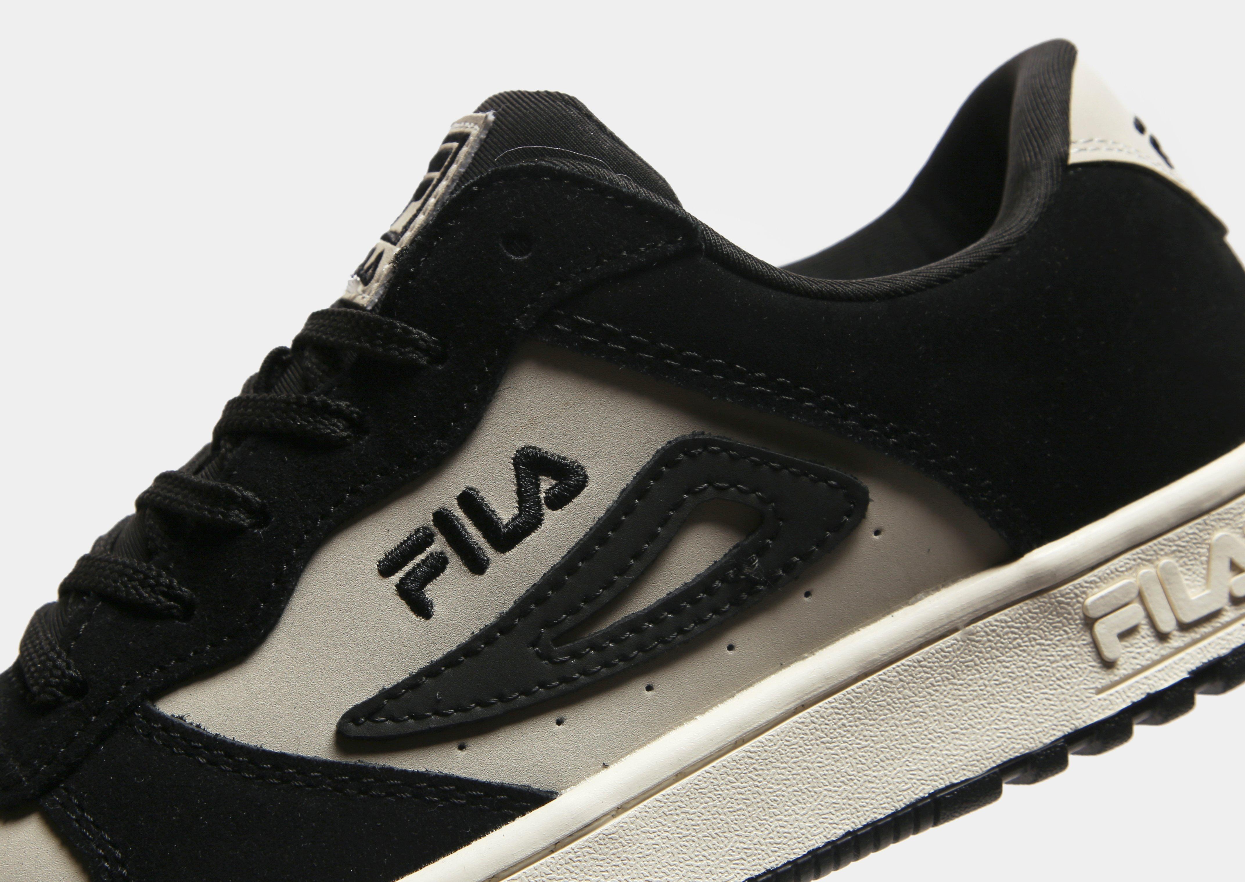 fila fx 100 dsx