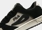 FILA FX 100 DSX 