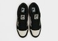 FILA FX 100 DSX 