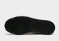 FILA FX 100 DSX 