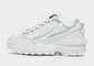FILA DISRUPTOR 2 EXP 