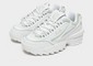 FILA DISRUPTOR 2 EXP 