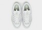 FILA DISRUPTOR 2 EXP 