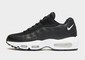 NIKE AIR MAX 95 ESSENTIAL 