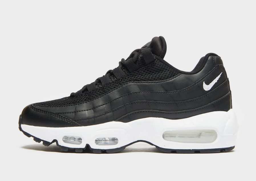 Nike air max 95 og store black womens