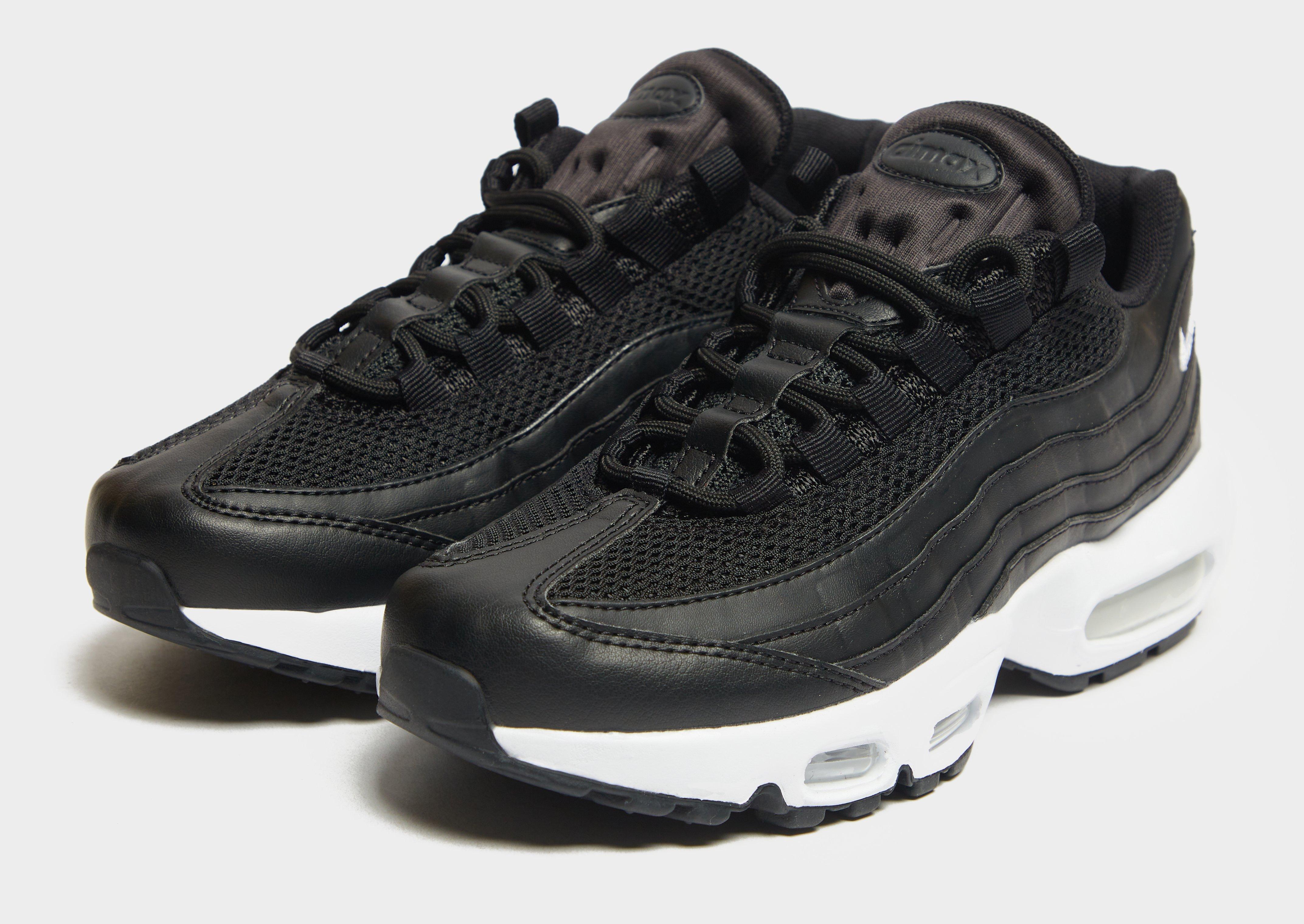 Nike air max 95 hot sale hal