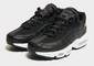 NIKE AIR MAX 95 ESSENTIAL 