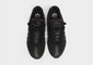 NIKE AIR MAX 95 ESSENTIAL 