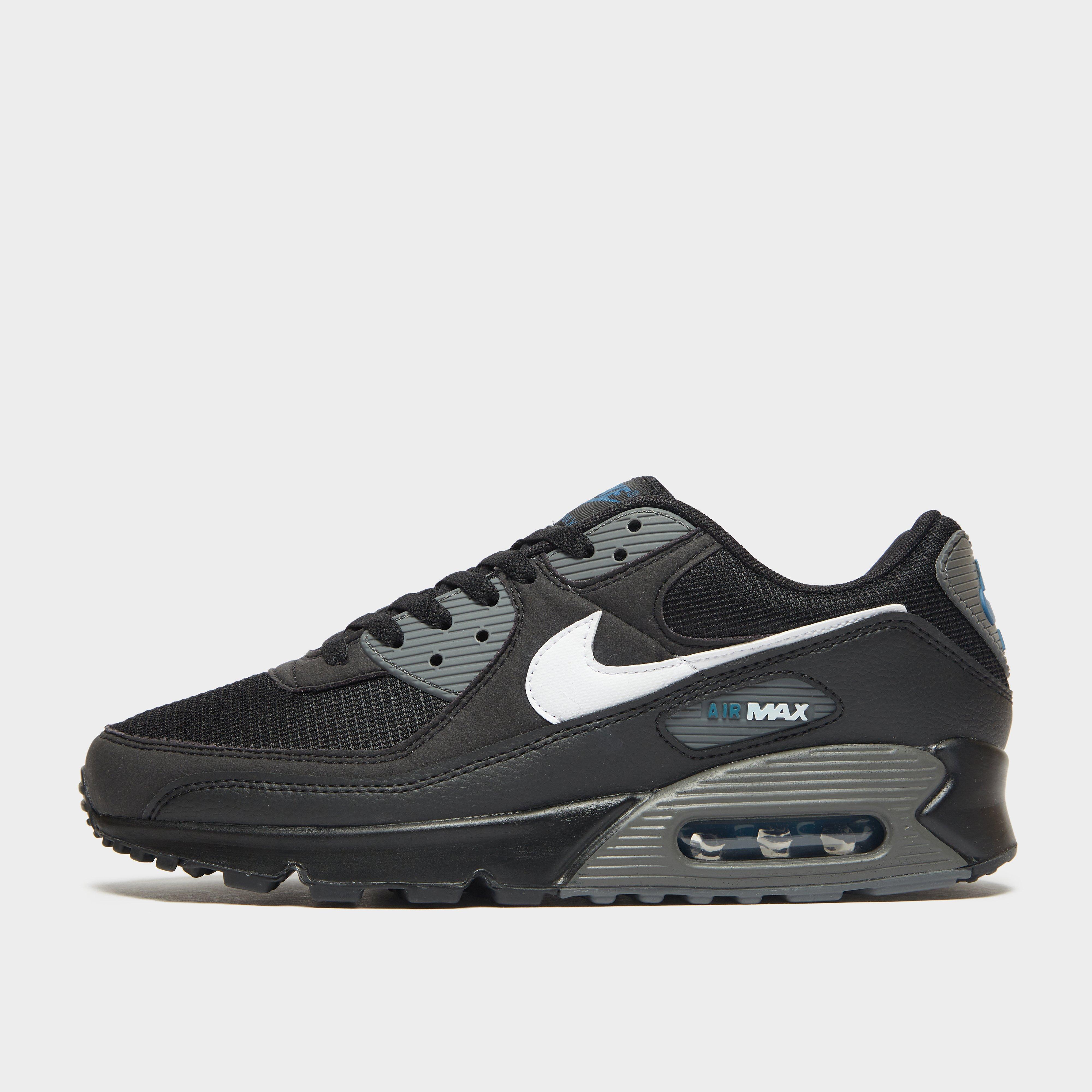 Kedai vyrams NIKE AIR MAX 90
