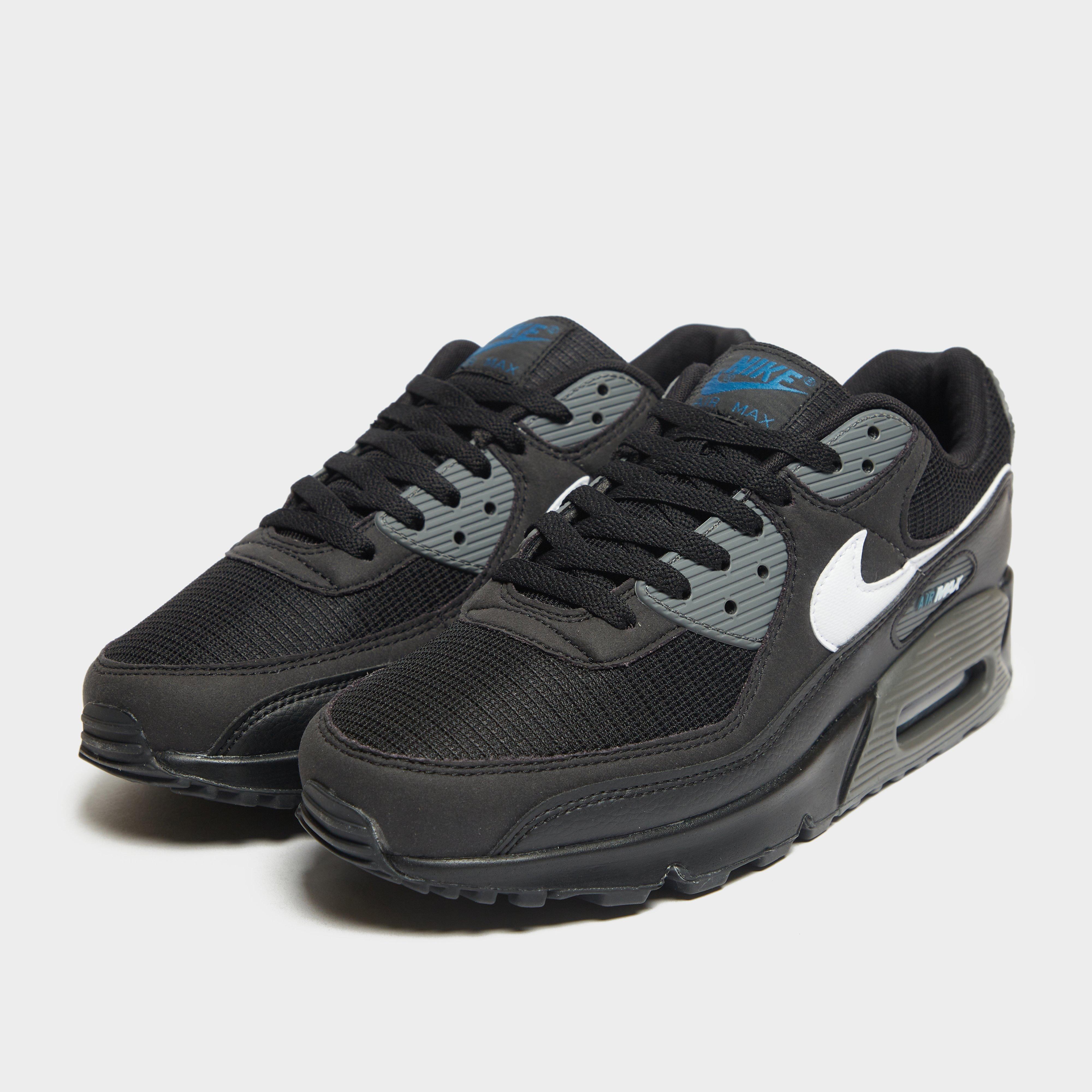 Kedai vyrams NIKE AIR MAX 90