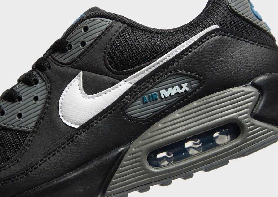 Pánske tenisky NIKE AIR MAX 90