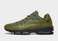 NIKE AIR MAX 95 ULTRA 