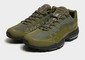 NIKE AIR MAX 95 ULTRA 
