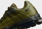 NIKE AIR MAX 95 ULTRA 