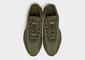 NIKE AIR MAX 95 ULTRA 