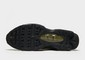 NIKE AIR MAX 95 ULTRA 