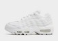 NIKE AIR MAX 95 ESSENTIAL 