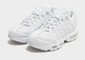 NIKE AIR MAX 95 ESSENTIAL 