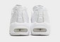 NIKE AIR MAX 95 ESSENTIAL 