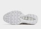 NIKE AIR MAX 95 ESSENTIAL 