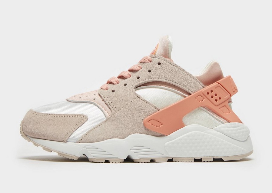 Nike 2025 huarache damskie