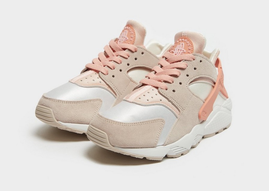 Huarache trainers outlet jd