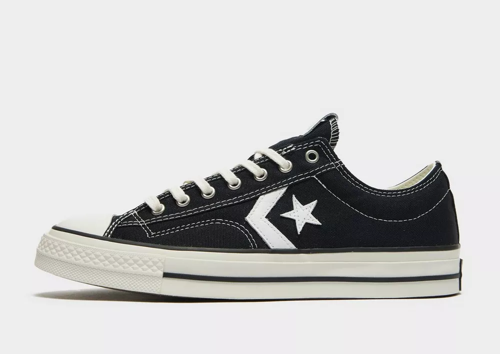 CONVERSE STAR PLAYER 76, фото 1 з 6